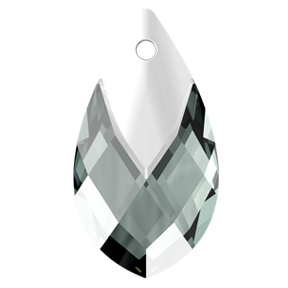 Black Diamond Light Chrome